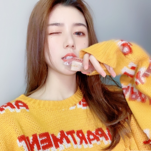 永州最奢华ktv服务哪家好