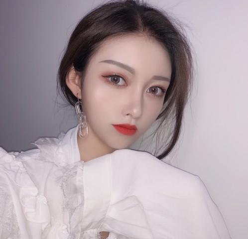 永州最好玩开放的KTV会所排名