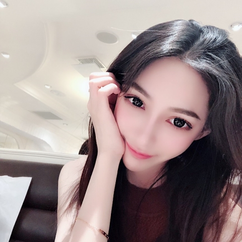 永州哪里有荤KTV夜店服务好